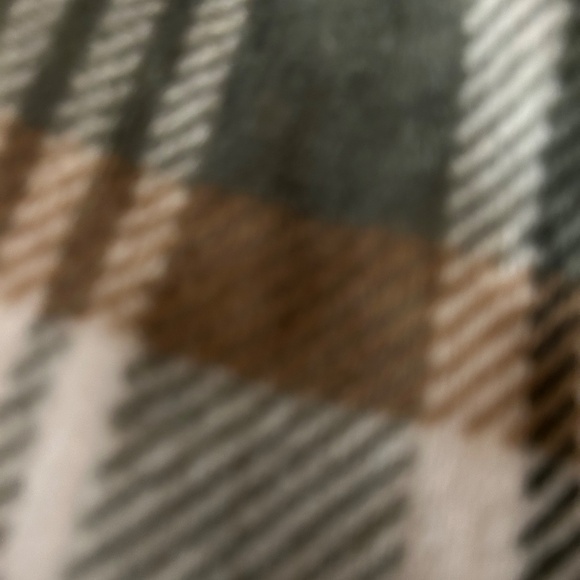 Anneliege Jacket - Picture 2 of 8